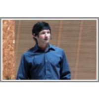 Black Holes in the Cosmos, the Lab, and in Fundamental Physics