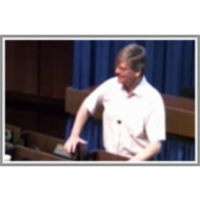 Higgs Boson Searches at Hadron Colliders