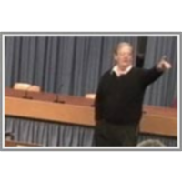 Mathematics, Pricing, Market Risk Management and Trading Strategies for Financial Derivatives