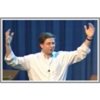 Neutrinos from Hell: The Dawn of Neutrino Geophysics icon