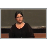 Introduction to Nuclear Physics icon