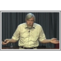 Introduction to CERN icon