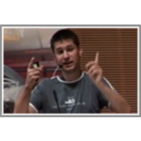 Data Acquisition Systems