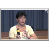 Astroparticle physics icon