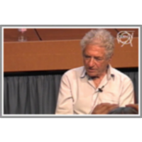 The future of energy and climate icon