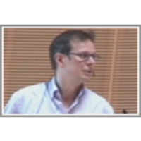 From Raw Data to Physics Results icon