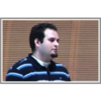 Student Sessions 5/28 : Key Concepts in WLCG Data Management icon