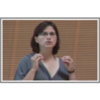 Introduction to Nuclear Physics icon