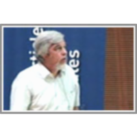 Introduction to CERN icon