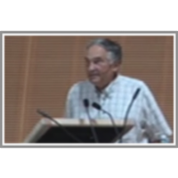 Future Colliders : Physics Motivations icon