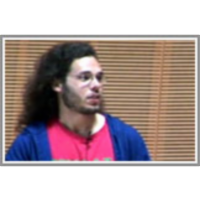 Student Sessions 6/28 : Building and Operating a Gas Quality Measurement System for LHCb Muon icon