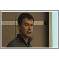 SP3 & Semantic Web Services icon