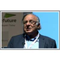 Reflections on the Future We Want icon