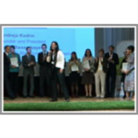 Challenge:Future Inspiration of the Year