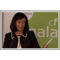 Closing Words and Commitments icon