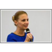 The Quest for CEE competitiveness icon