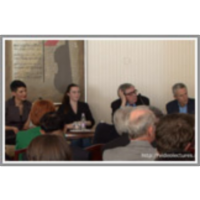 Great Ideas from Great Thinkers icon