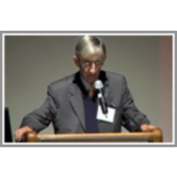 Chandra's Role in 20th Century Science