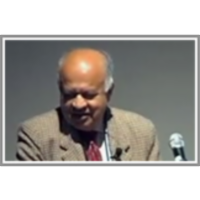 Chandra's Impact on Indian Astronomy icon