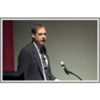 Magnetohydrodynamics in Astrophysical Contexts icon