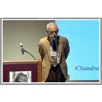 The Unreasonable Effectiveness of the Post-Newtonian Approximation icon