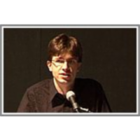 Improving the Performance of Motor-Impaired Users with Automatically-Generated, Ability-Based Interfaces icon