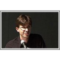 Predictability and Accuracy in Adaptive User Interfaces