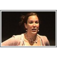 CareLog: A Selective Archiving Tool for Behavior Management in Schools icon