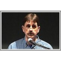 Feasibility and Pragmatics of Classifying Working Memory Load with an Electroencephalograph icon