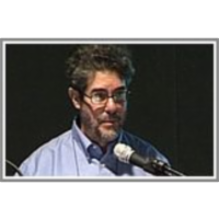 Computer Science and Human-Computer Interaction icon