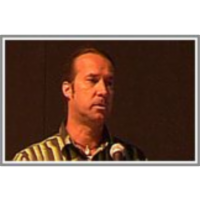 Touchers' and 'Mousers': Commonalities and Differences in Co-located Collaboration with Multiple Input Devices