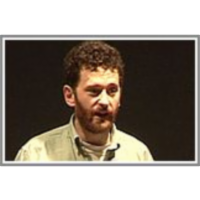 Readability of Scanned Books in Digital Libraries icon