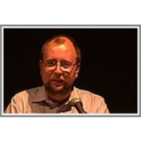 Rendering Navigation and Information Space with HoneyCombTM icon