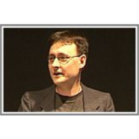 Idea Navigation: Structured Browsing for Unstructured Text icon