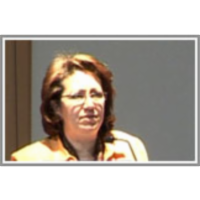 Panel closing session: Disruptive Technologies and Services in the near Future icon