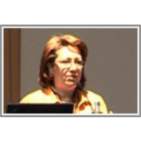 Chorus Roadmap and recommendations