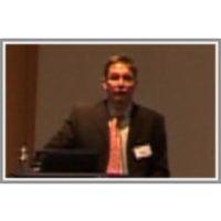 Chorus Findings icon