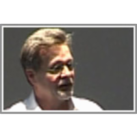 Enterprise search trends and challenges icon