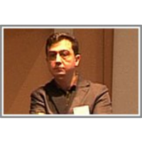 FP7 project PETAMEDIA icon