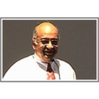 Prospective in MMSE Research icon