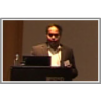 Search for Mobile 2.0