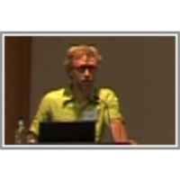 CHORUS studies outcome on use-case typology dimensions