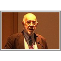 Multimedia Search in the perspective of Future Internet Services icon