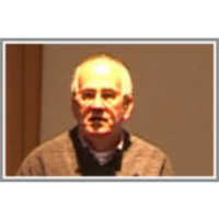 Towards Web-scale content search: the SAPIR approach icon