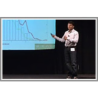 Smoothed Quantile Regression for Statistical Downscaling of Extreme Events in Climate Modeling icon