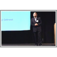 A Stochastic Methodology for Prognostics Under Time-Varying Environmental Future Profiles icon