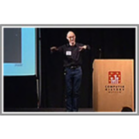 A Comprehensive Model of All Astronomical Imaging Ever Taken icon