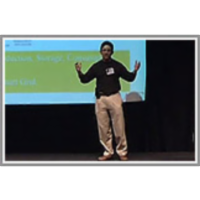 A Sustainable Approach for Demand Prediction in Smart Grids using a Distributed Local Asynchronous Algorithm icon