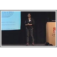 Data Guided Discovery of Dynamic Climate Dipoles icon