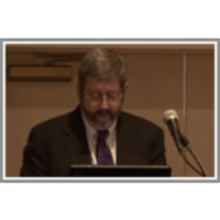 Panning for Gold in E-Discovery:  What Every Information Scientist Should Know About the Way Lawyers Search for Electronic Evidence icon